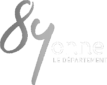Yonne